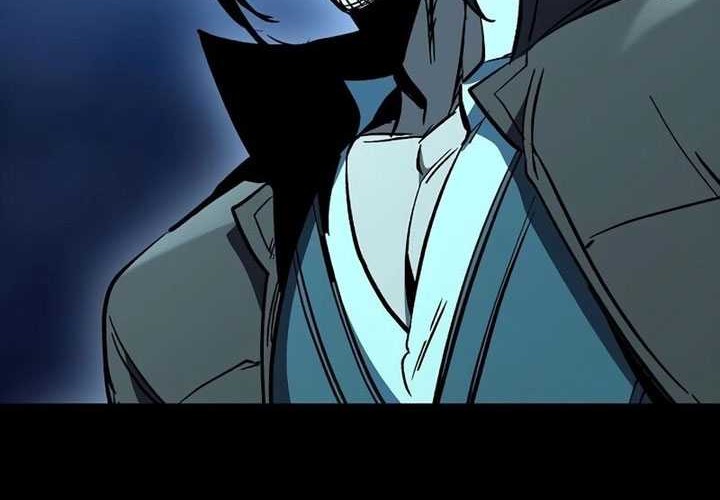 Genius Corpse-Collecting Warrior Chapter 25 Gambar 46
