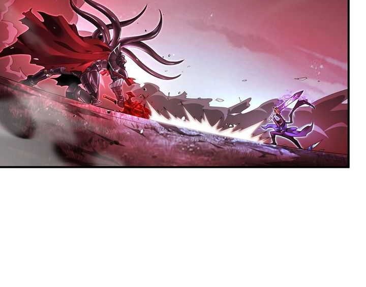 Hyper Blitz: Fury Unleashed Chapter 05 Gambar 11