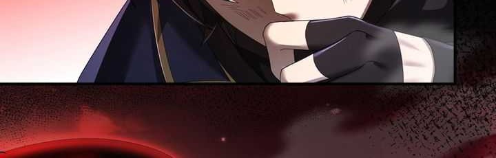 Hyper Blitz: Fury Unleashed Chapter 05 Gambar 14