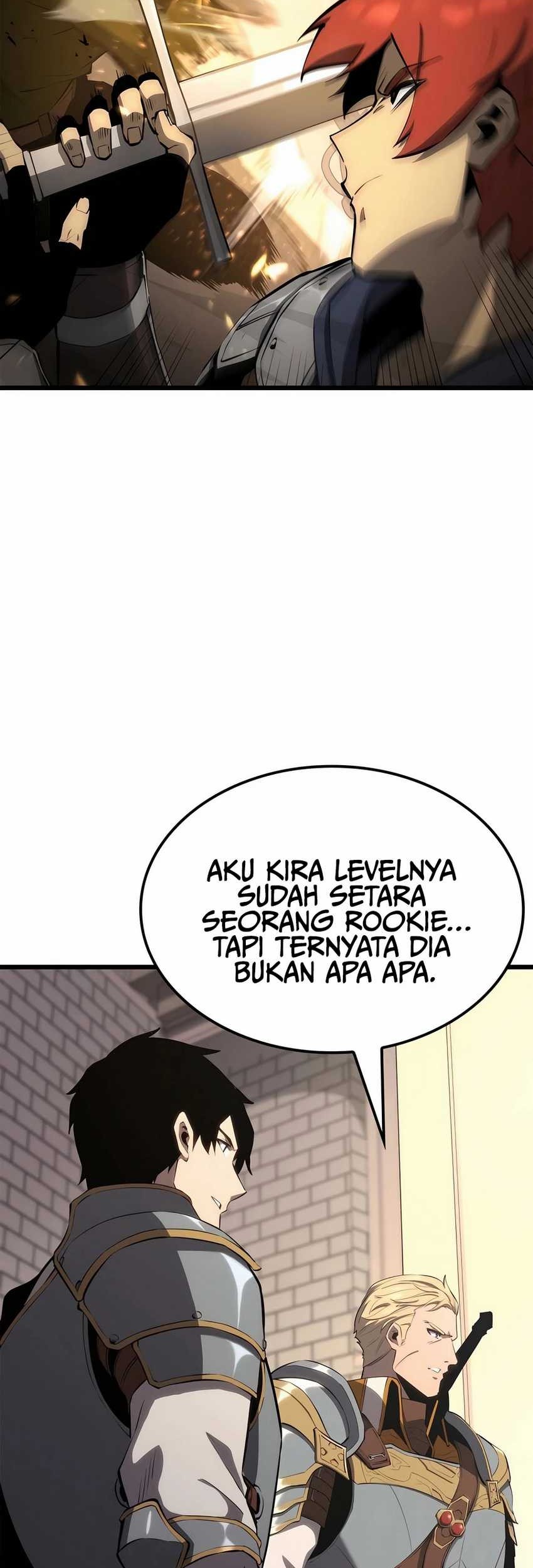 The Count’s Youngest Son Is A Player! Chapter 53 Gambar 11