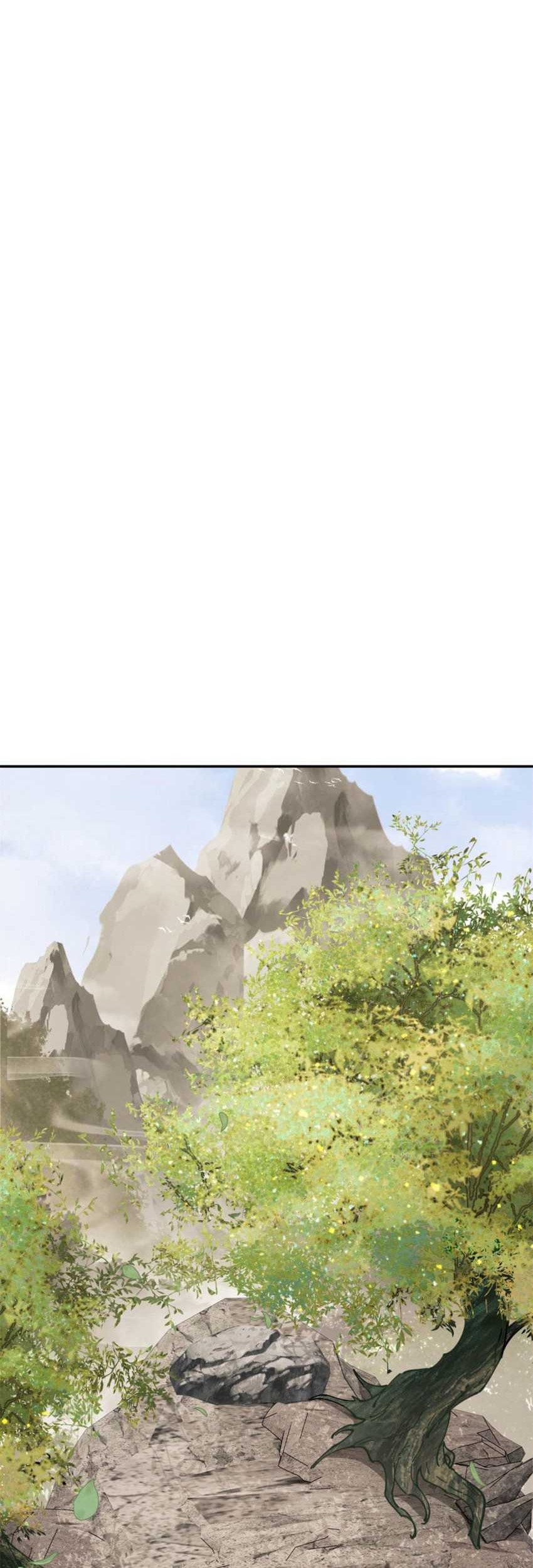 Devious Son Of Heaven Chapter 36 Gambar 41