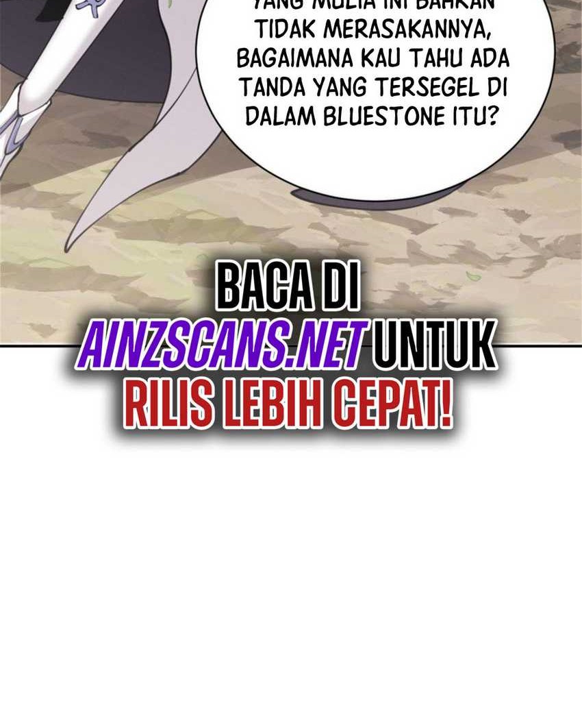Devious Son Of Heaven Chapter 36 Gambar 56