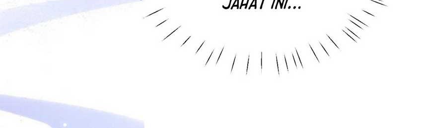 Devious Son Of Heaven Chapter 36 Gambar 17