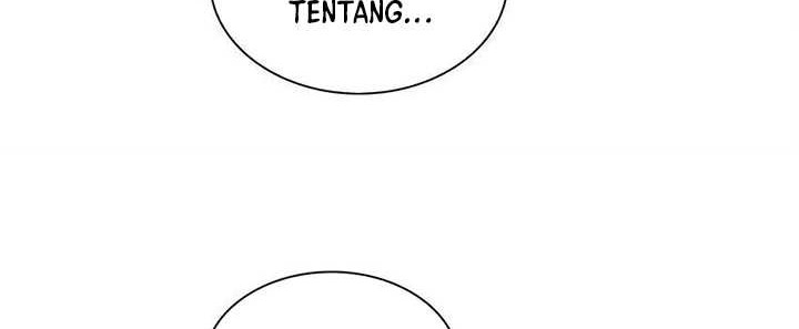 My Wife Is From a Thousand Years Ago Chapter 230 Gambar 45