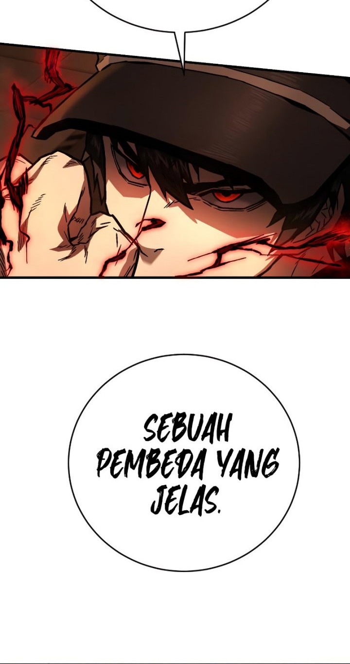 Executioner Chapter 08 Gambar 56