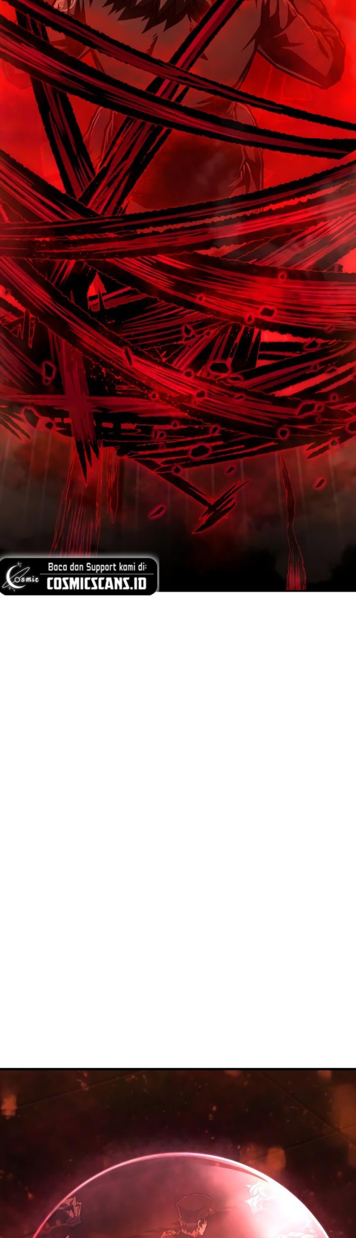 Executioner Chapter 08 Gambar 59