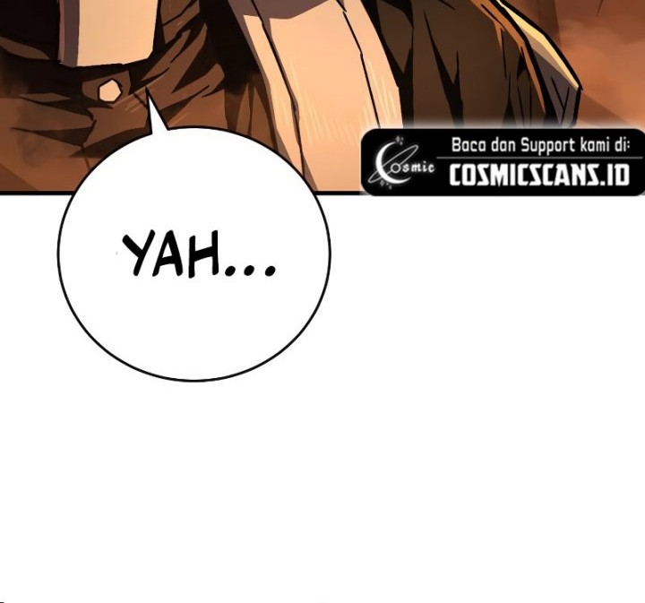 Executioner Chapter 08 Gambar 62