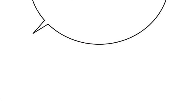 Executioner Chapter 08 Gambar 6