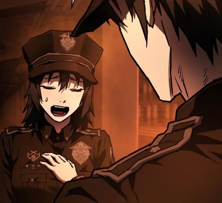 Executioner Chapter 08 Gambar 17