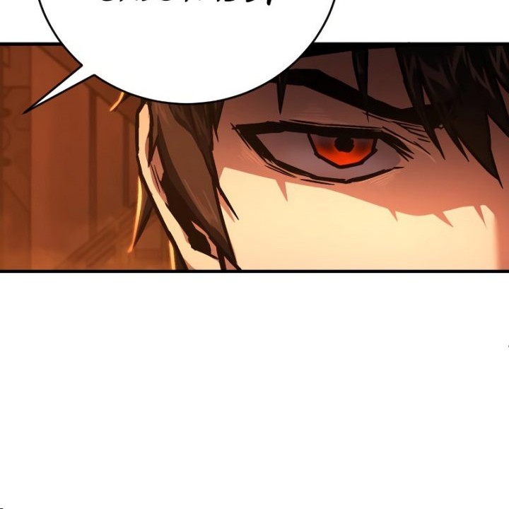 Executioner Chapter 08 Gambar 35