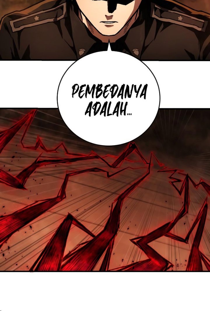 Executioner Chapter 08 Gambar 52