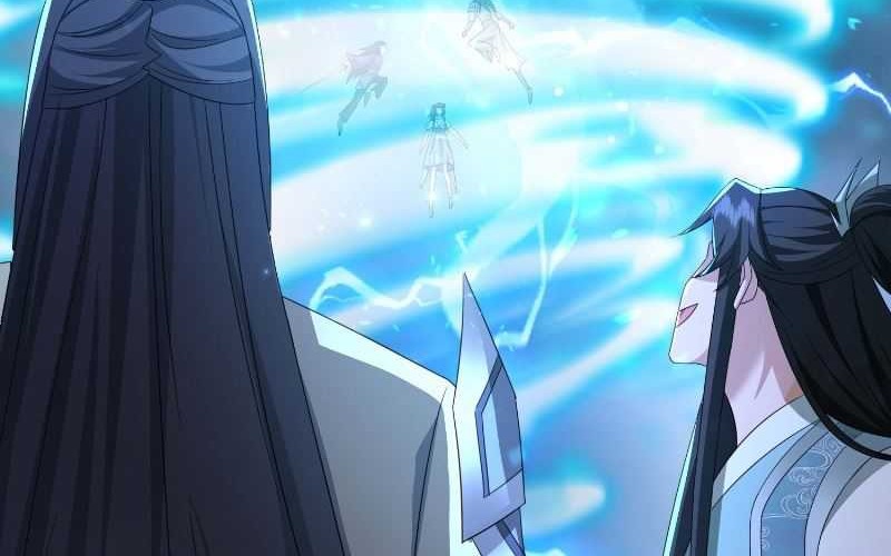 I Rely On Rewarding Apprentices To Upgrade Chapter 79 Gambar 25
