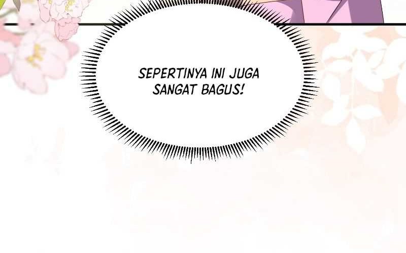 I Rely On Rewarding Apprentices To Upgrade Chapter 79 Gambar 33