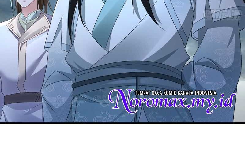 I Rely On Rewarding Apprentices To Upgrade Chapter 79 Gambar 7