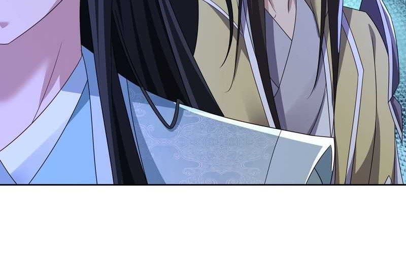 I Rely On Rewarding Apprentices To Upgrade Chapter 79 Gambar 9