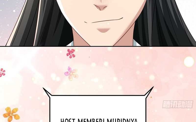 I Rely On Rewarding Apprentices To Upgrade Chapter 79 Gambar 11