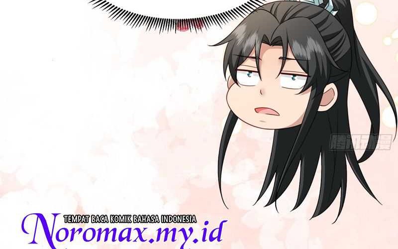 I Rely On Rewarding Apprentices To Upgrade Chapter 79 Gambar 13