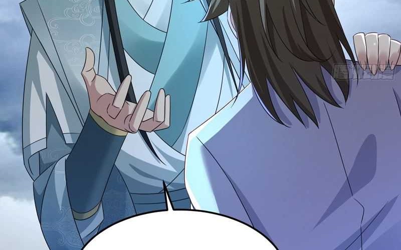 I Rely On Rewarding Apprentices To Upgrade Chapter 79 Gambar 15
