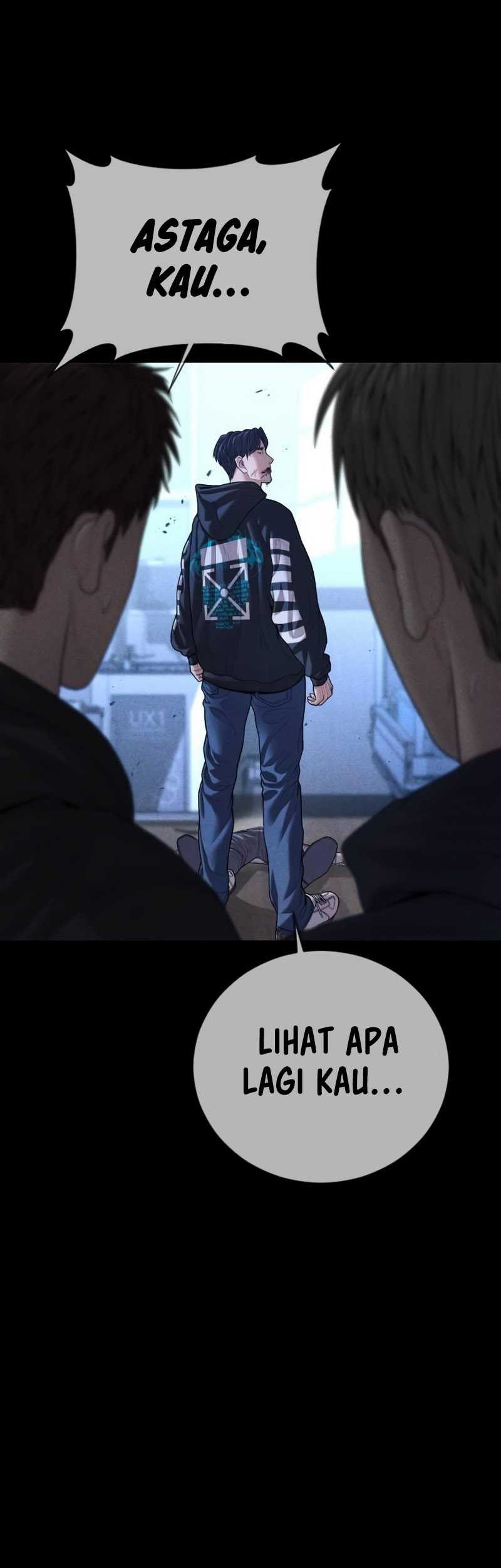 Juvenile Offender Chapter 61 Gambar 48