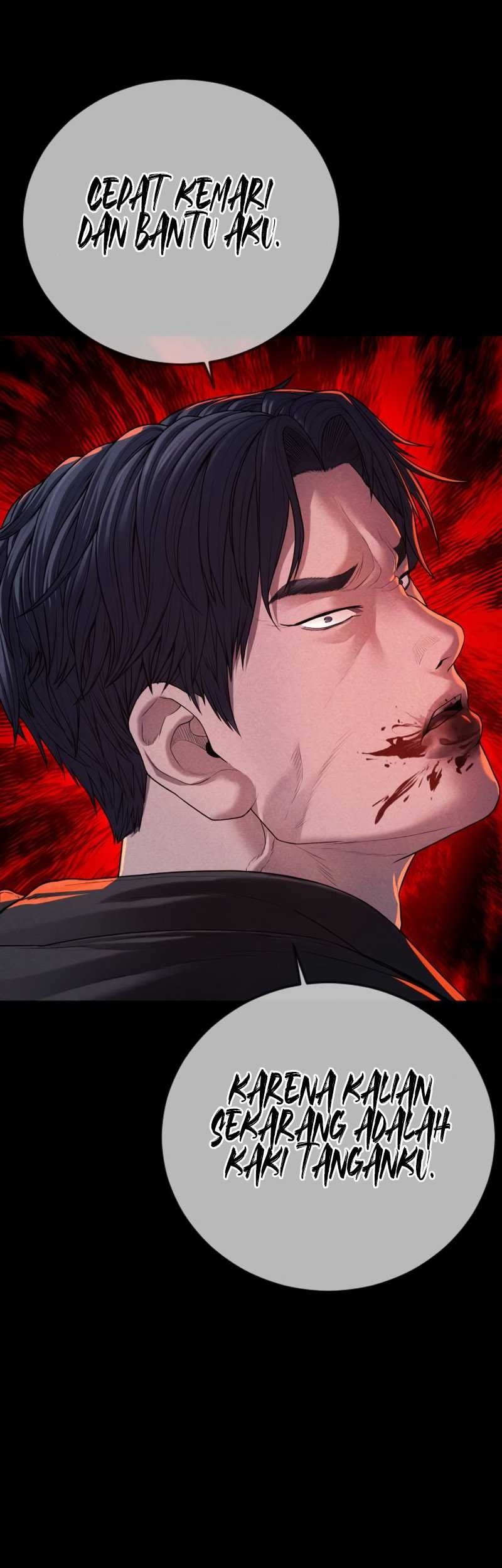 Juvenile Offender Chapter 61 Gambar 49