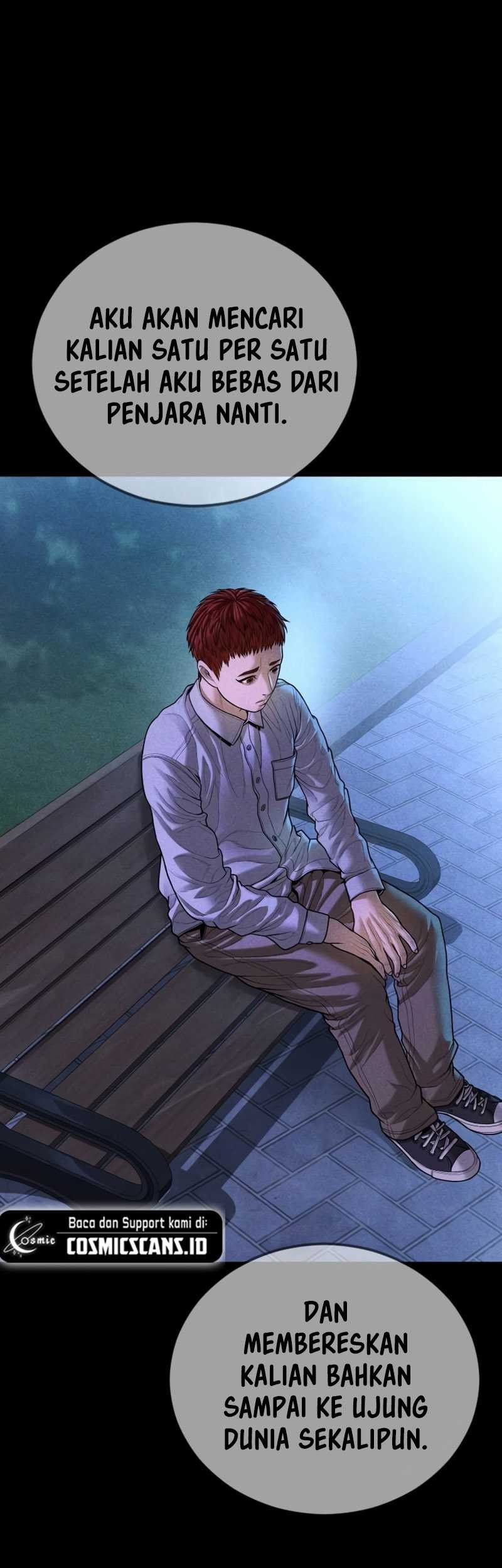 Juvenile Offender Chapter 61 Gambar 51