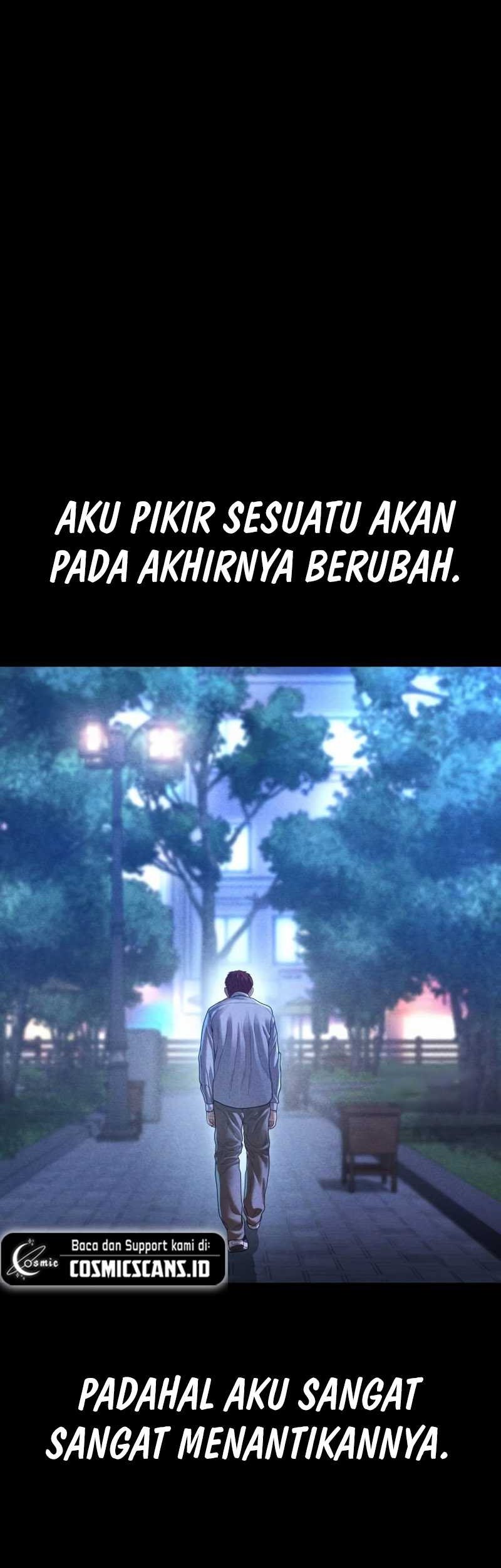 Juvenile Offender Chapter 61 Gambar 55