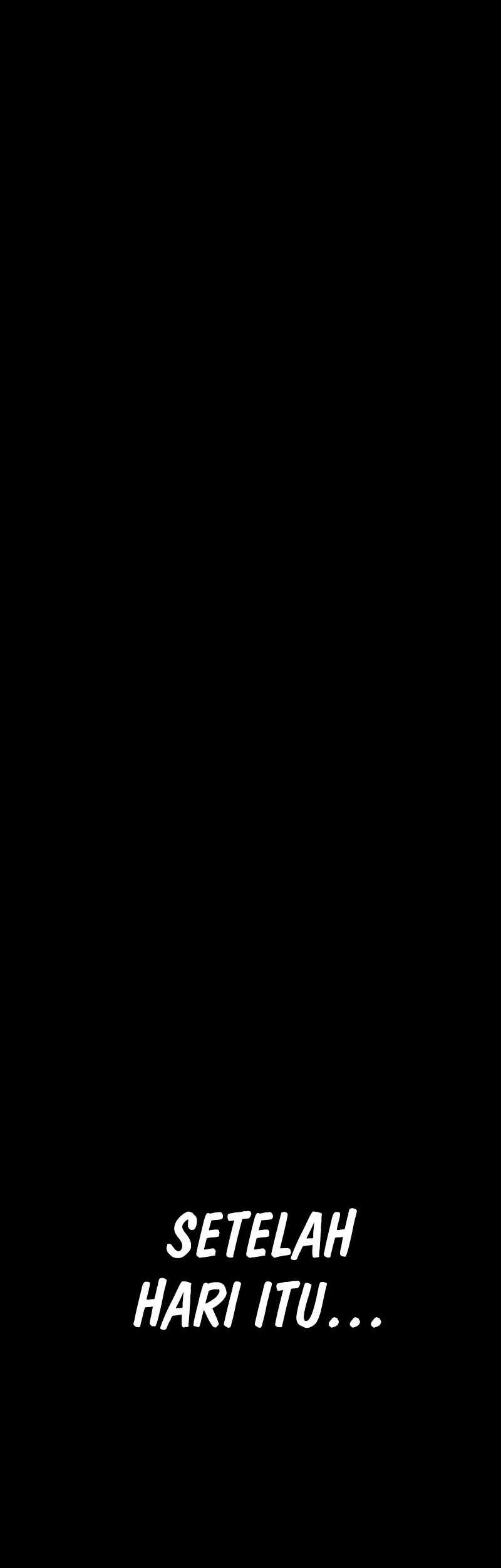 Juvenile Offender Chapter 61 Gambar 56