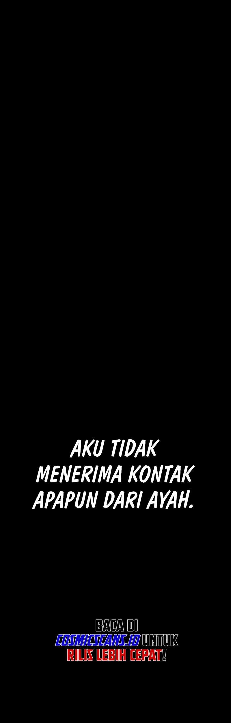 Juvenile Offender Chapter 61 Gambar 57