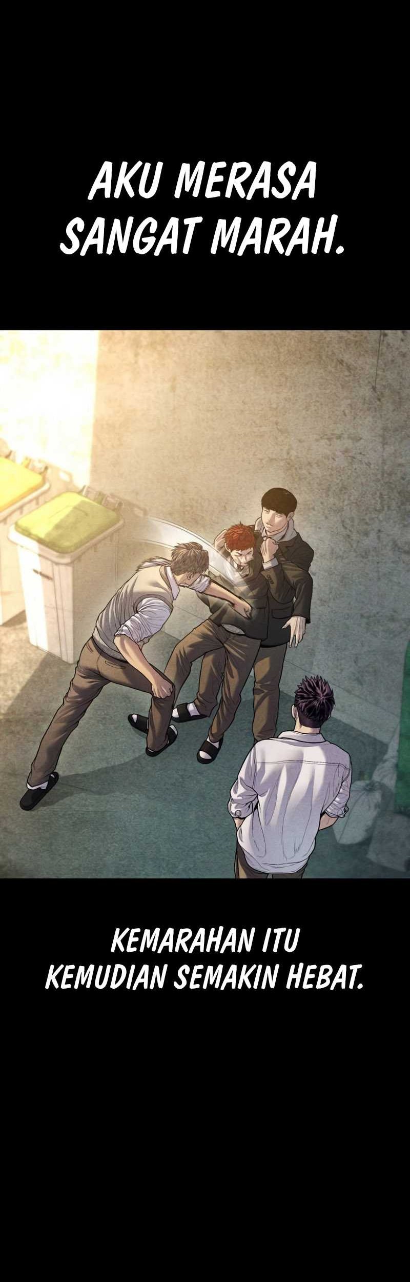 Juvenile Offender Chapter 61 Gambar 60