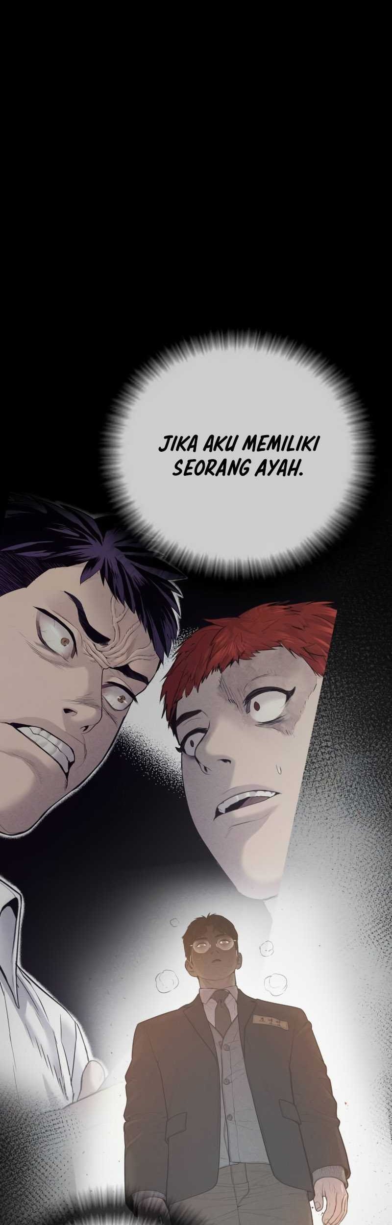 Juvenile Offender Chapter 61 Gambar 62