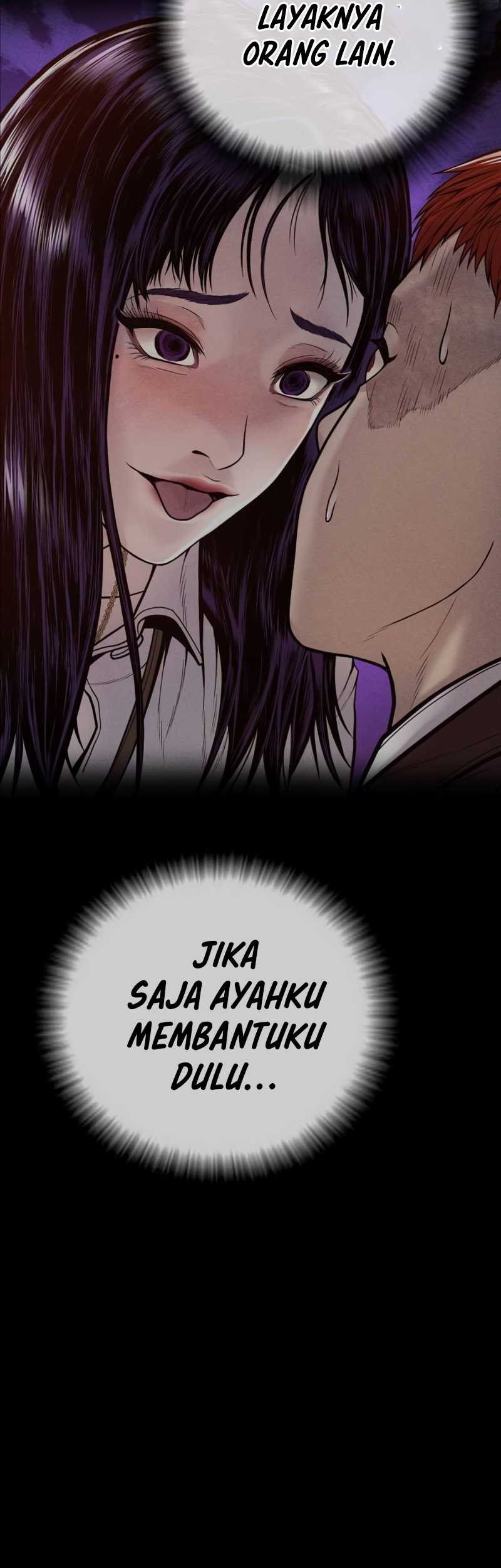 Juvenile Offender Chapter 61 Gambar 64