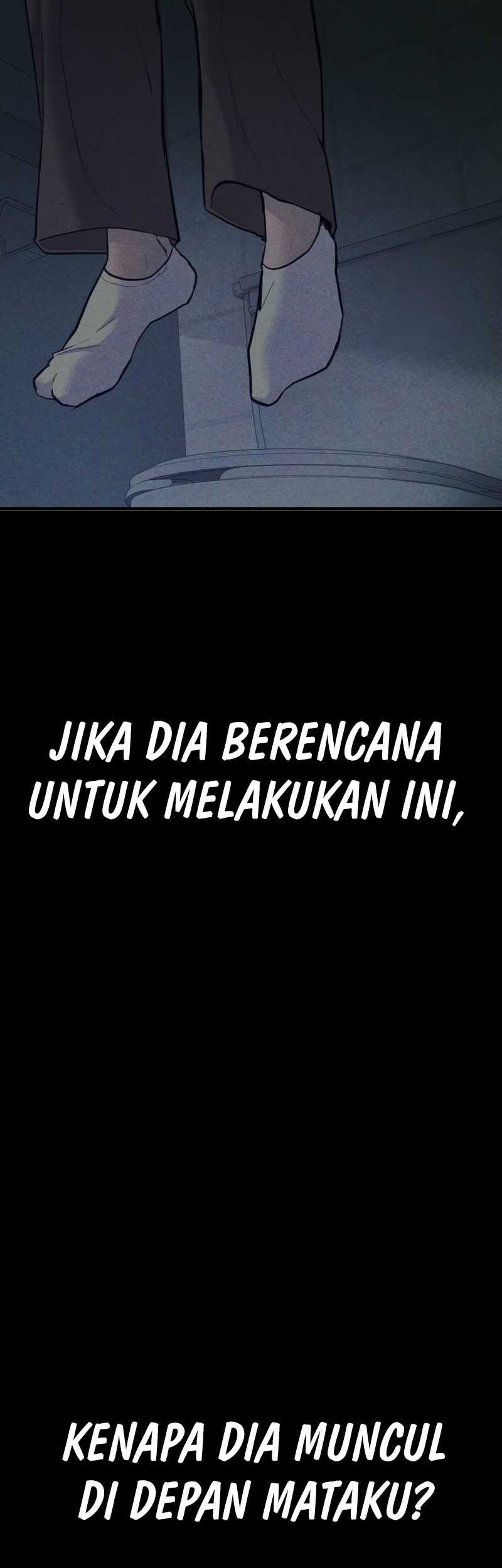 Juvenile Offender Chapter 61 Gambar 66