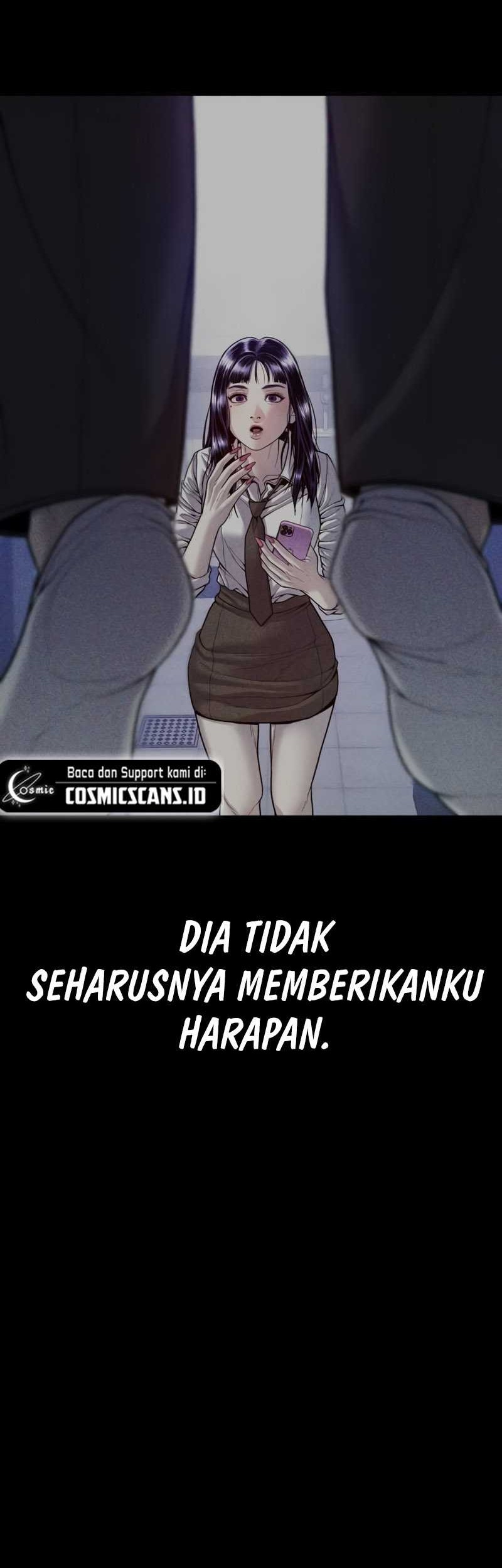 Juvenile Offender Chapter 61 Gambar 67