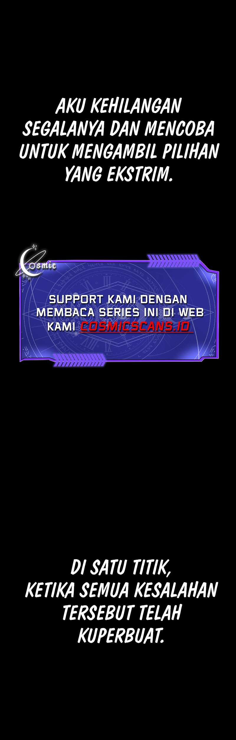 Juvenile Offender Chapter 61 Gambar 68