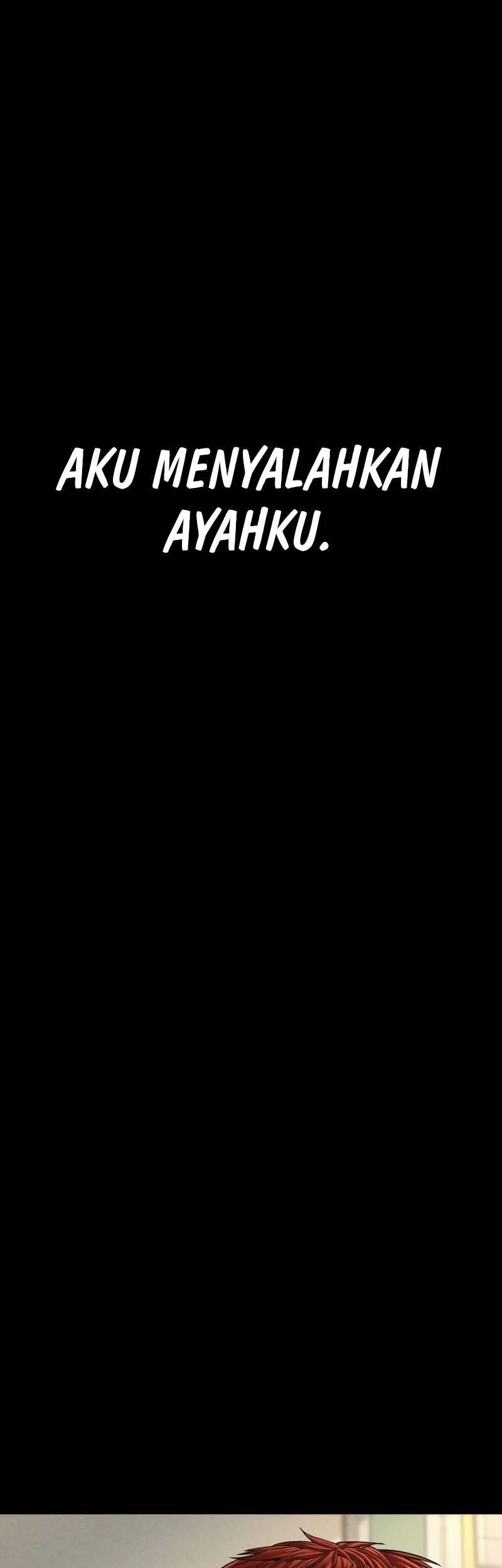 Juvenile Offender Chapter 61 Gambar 70