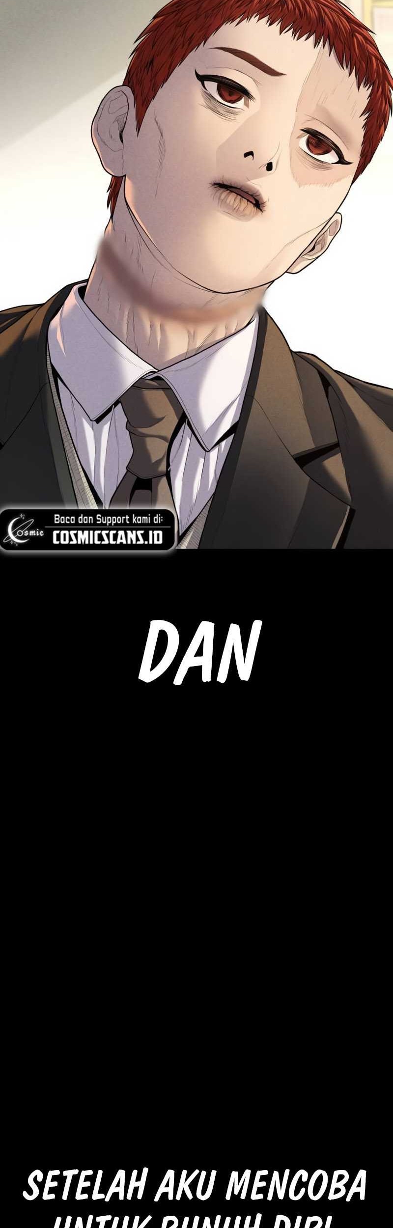 Juvenile Offender Chapter 61 Gambar 71