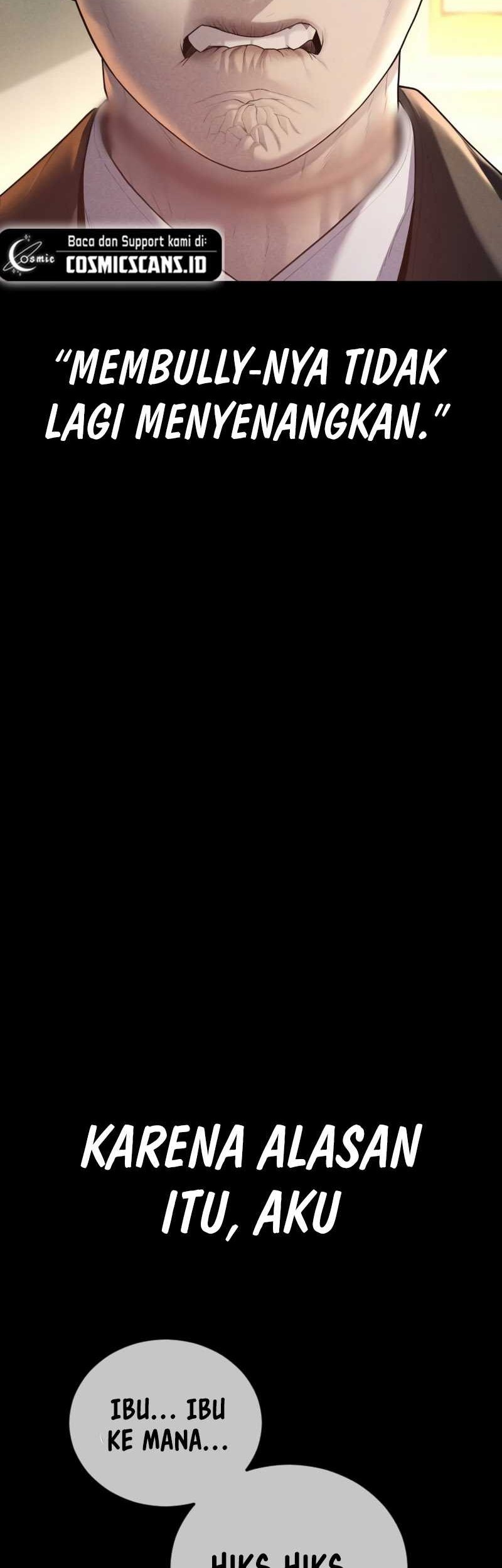 Juvenile Offender Chapter 61 Gambar 73