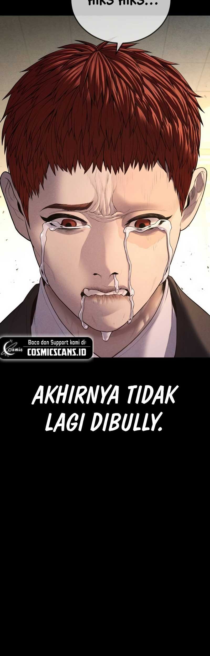 Juvenile Offender Chapter 61 Gambar 74