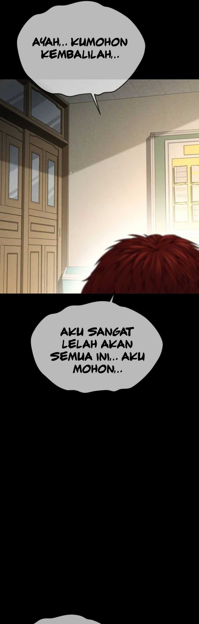 Juvenile Offender Chapter 61 Gambar 76
