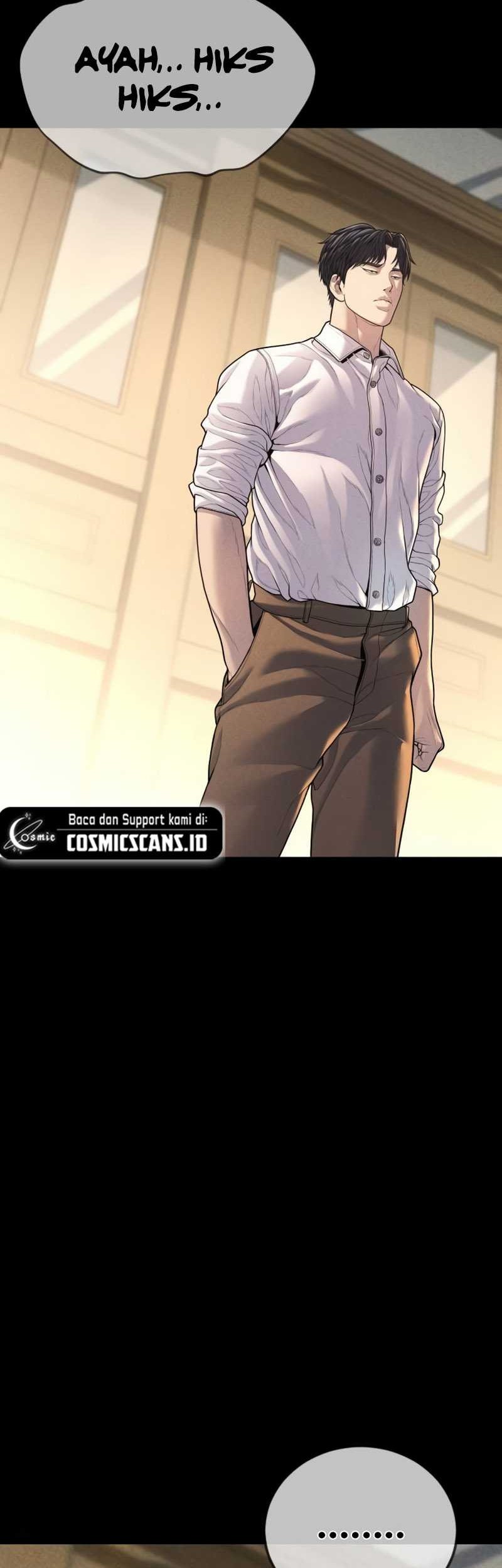 Juvenile Offender Chapter 61 Gambar 77