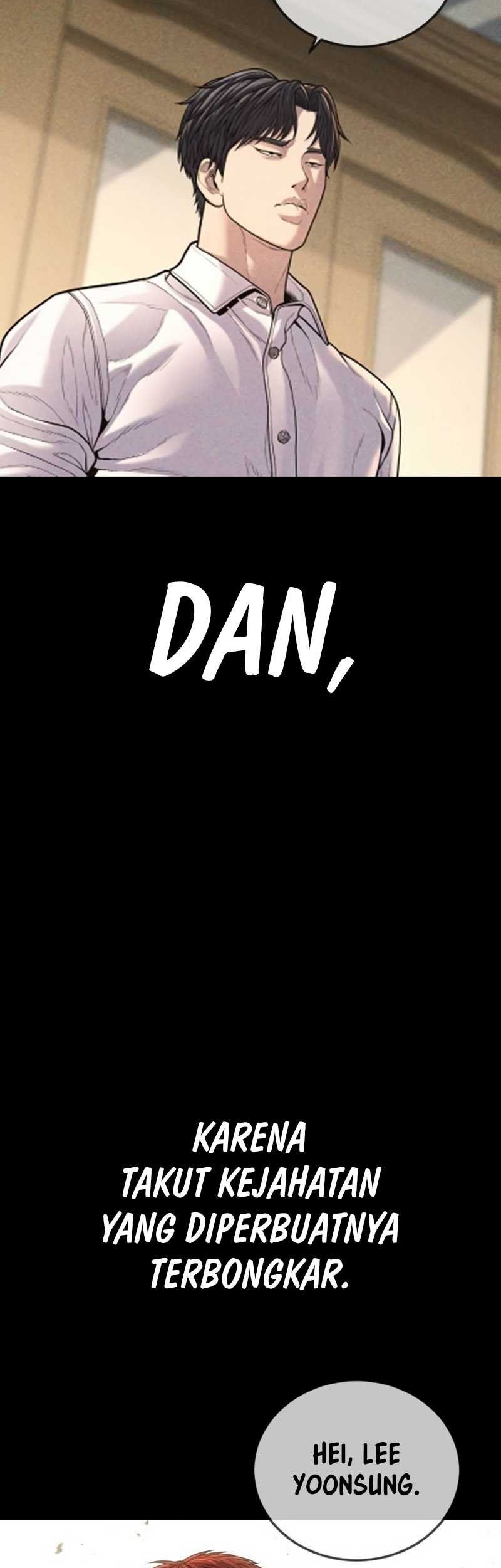 Juvenile Offender Chapter 61 Gambar 78