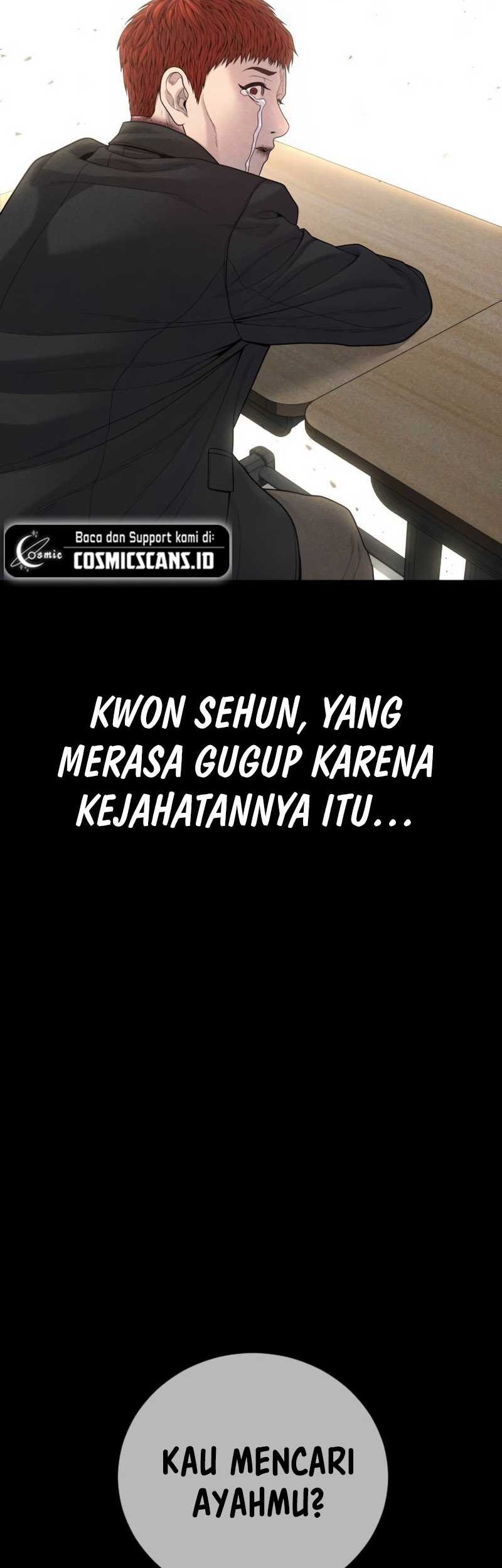 Juvenile Offender Chapter 61 Gambar 79