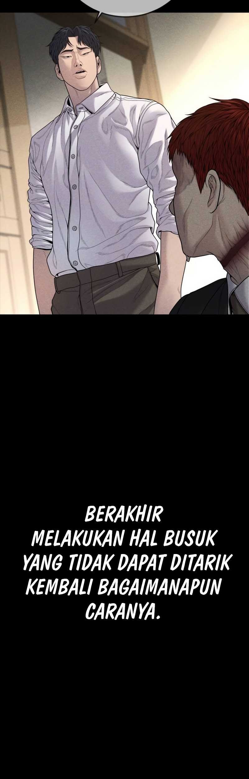 Juvenile Offender Chapter 61 Gambar 80