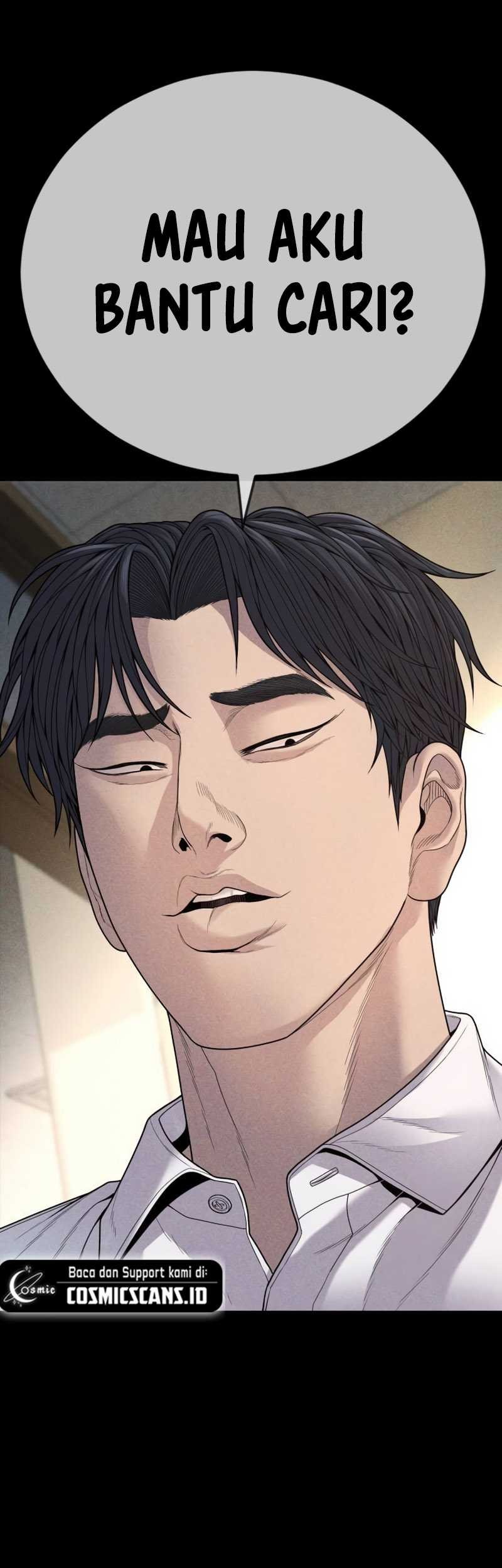 Juvenile Offender Chapter 61 Gambar 82