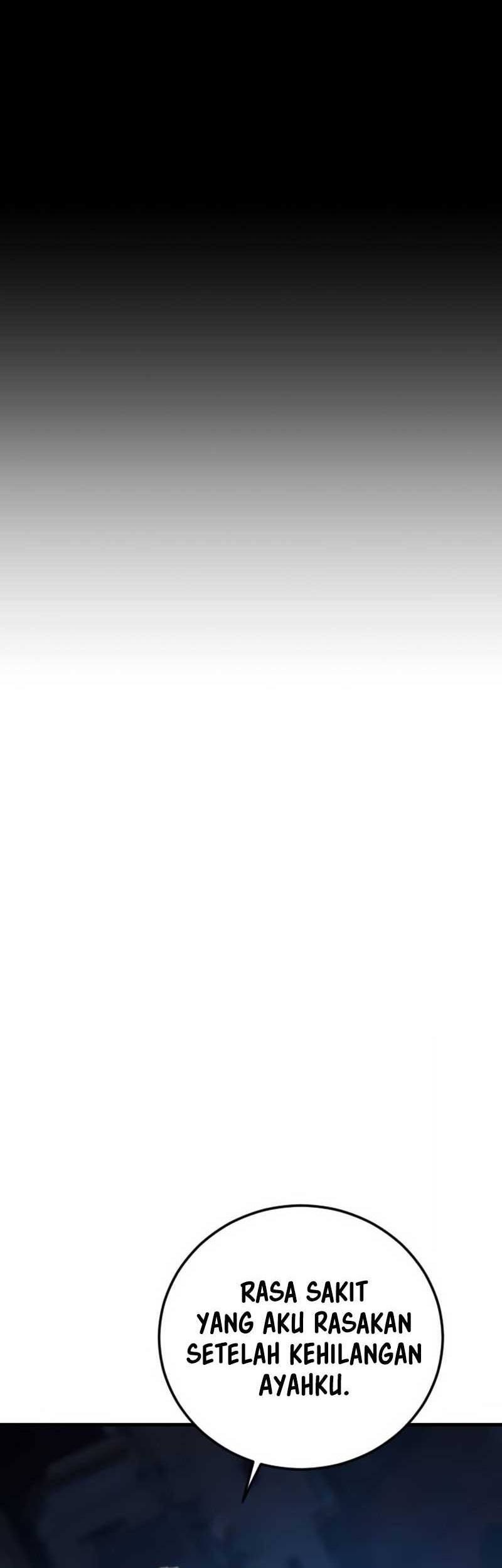 Juvenile Offender Chapter 61 Gambar 83