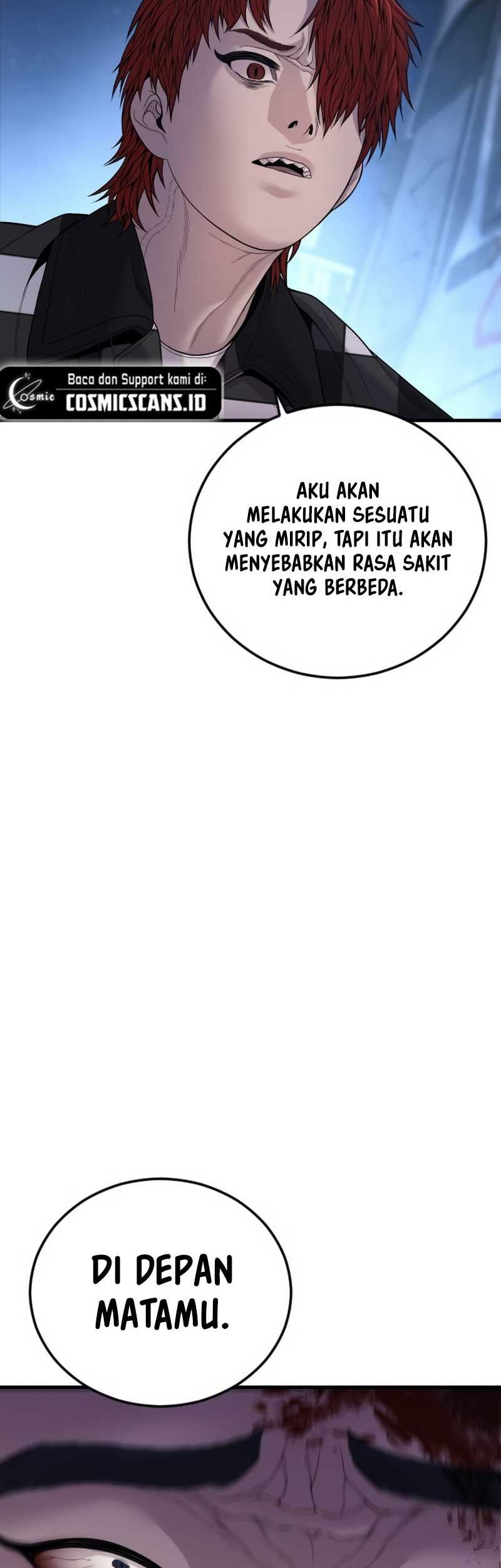 Juvenile Offender Chapter 61 Gambar 85