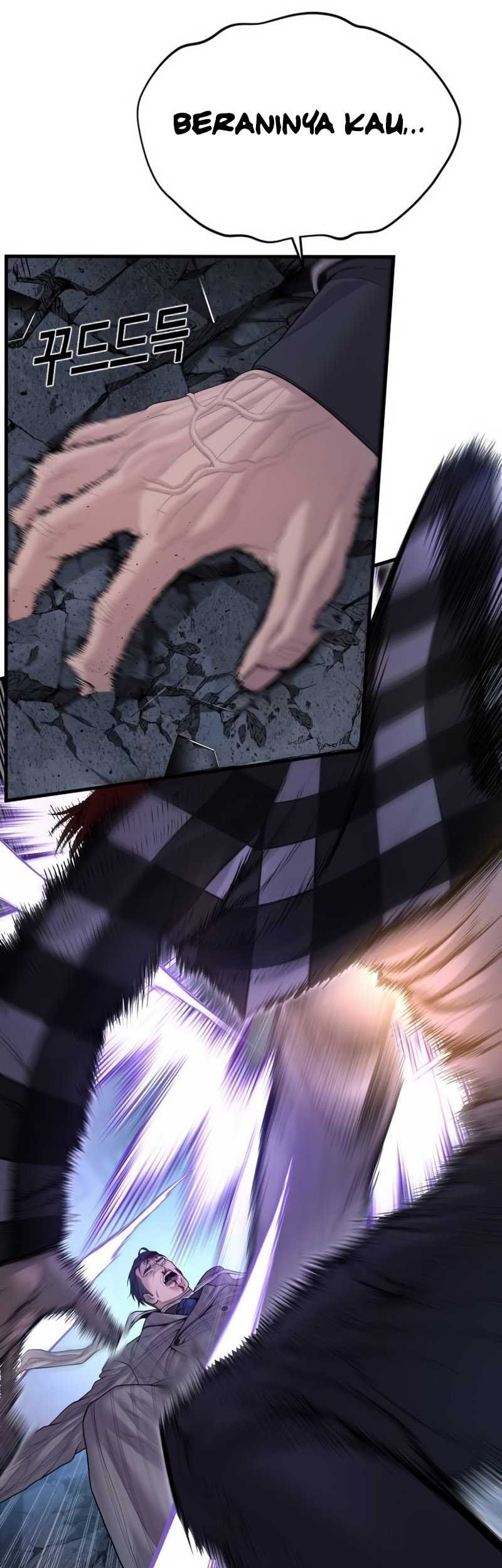 Juvenile Offender Chapter 61 Gambar 87