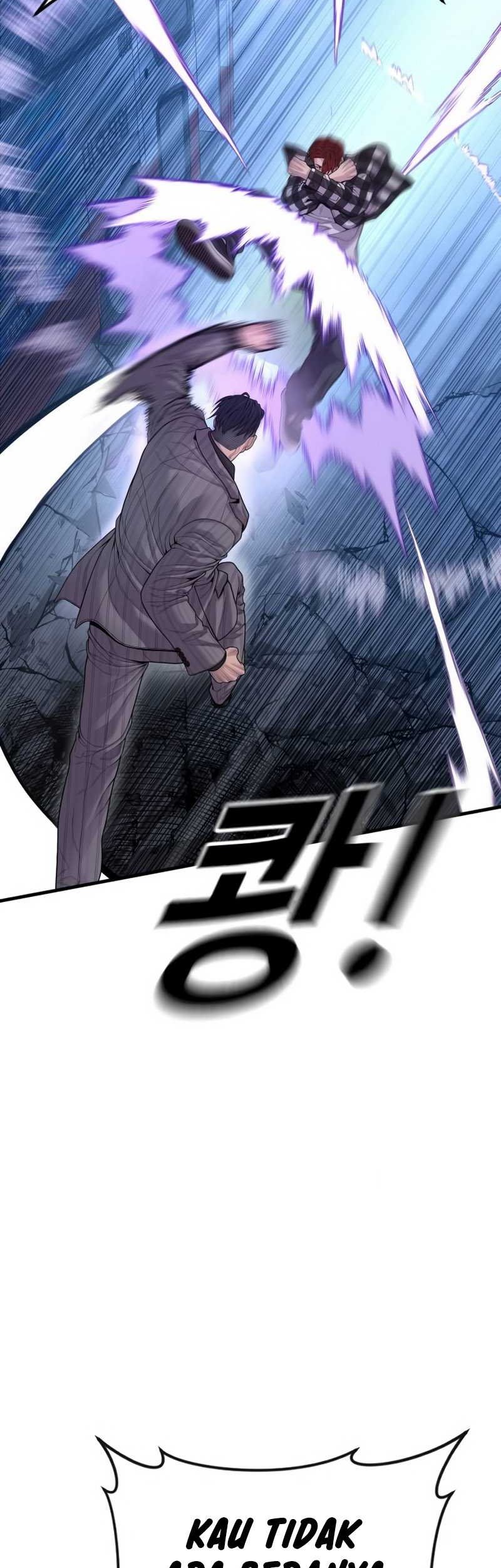 Juvenile Offender Chapter 61 Gambar 89