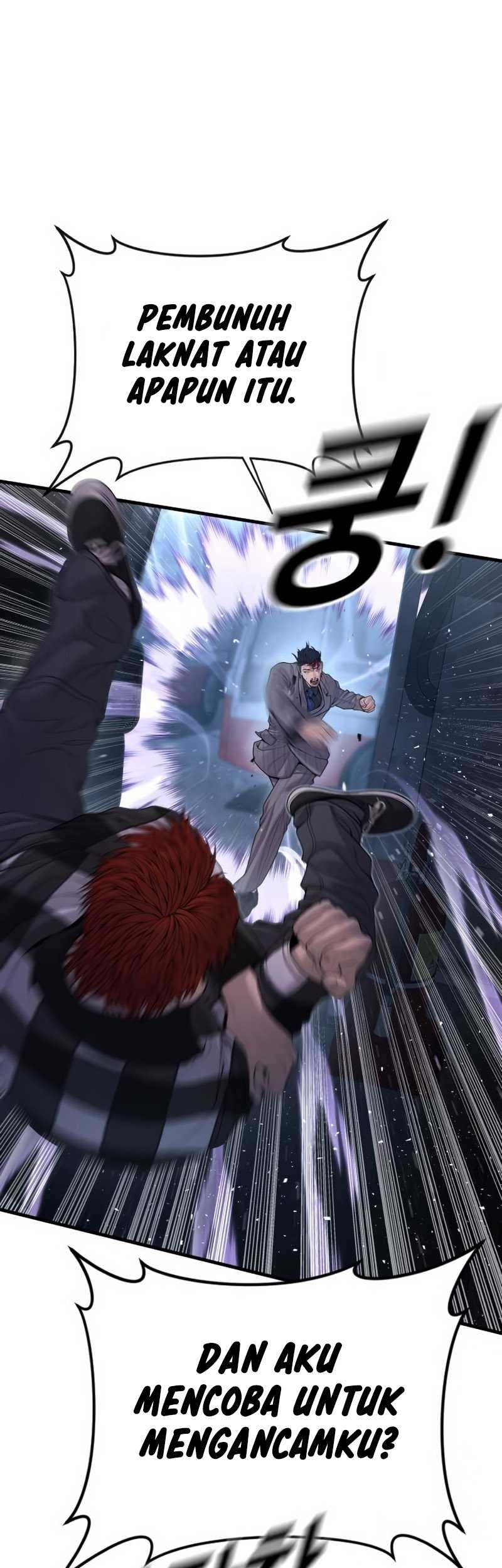 Juvenile Offender Chapter 61 Gambar 91