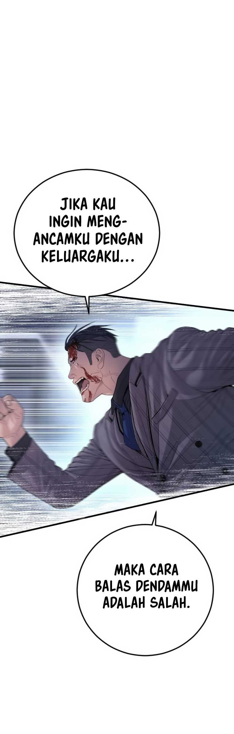 Juvenile Offender Chapter 61 Gambar 93